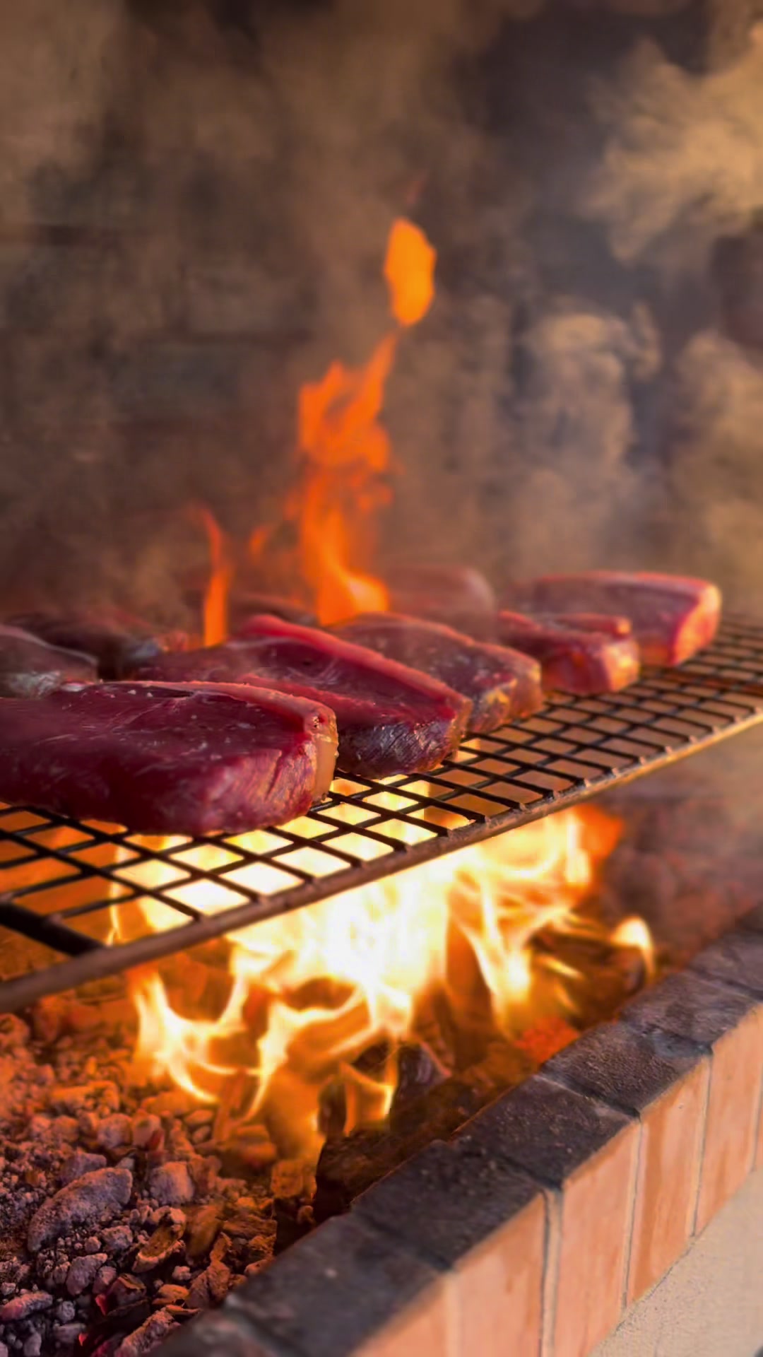 @BeefUp Spitbraais & Smokehouse