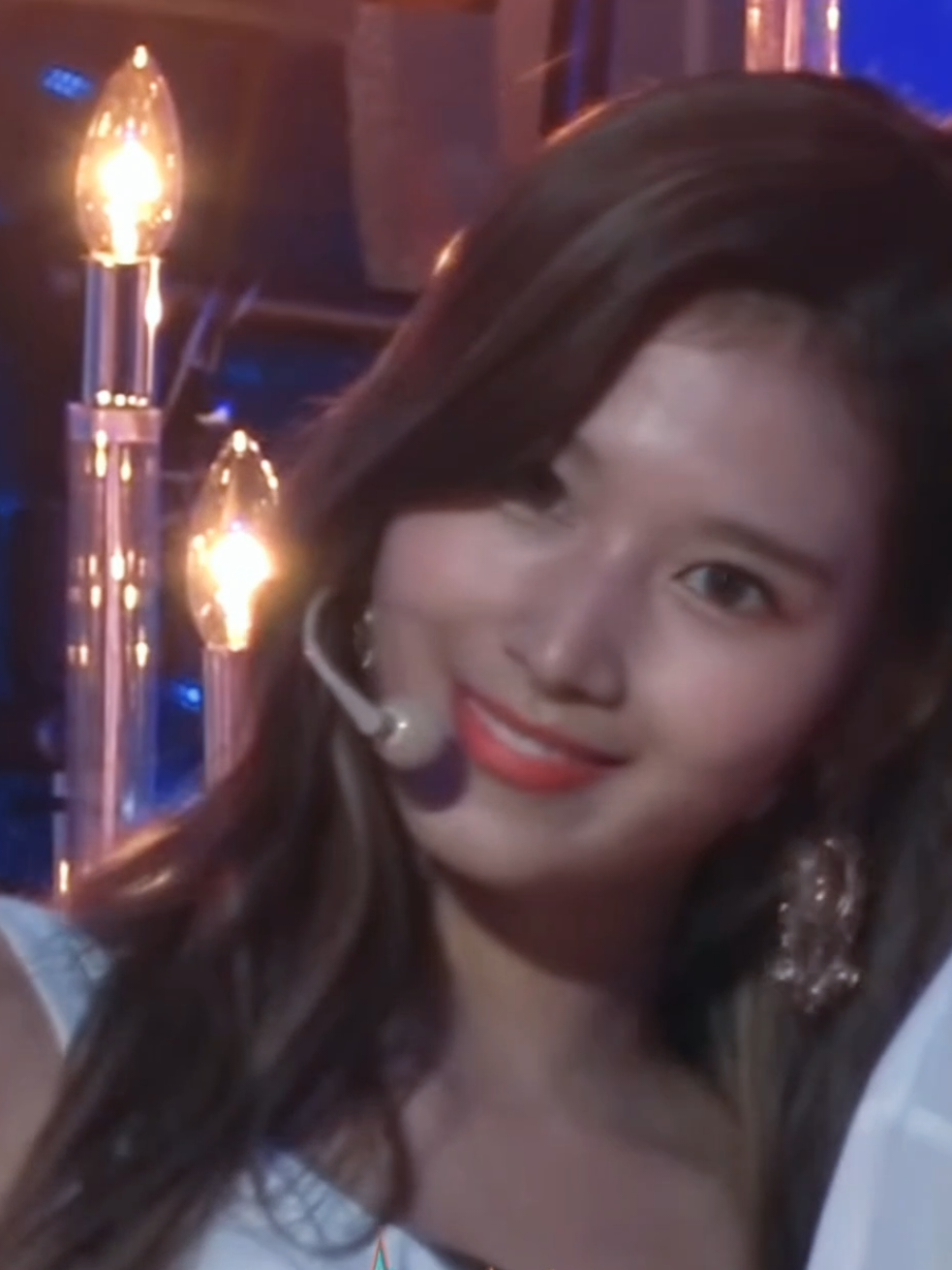 @FancamKpop