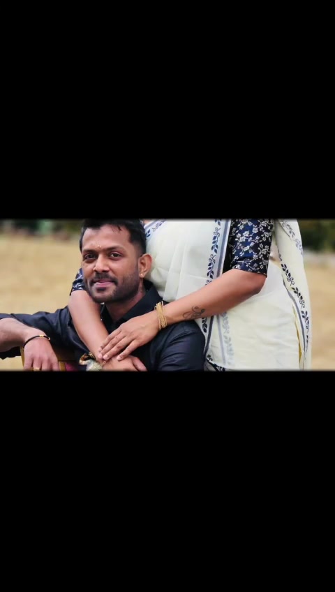 @Ambady Murali