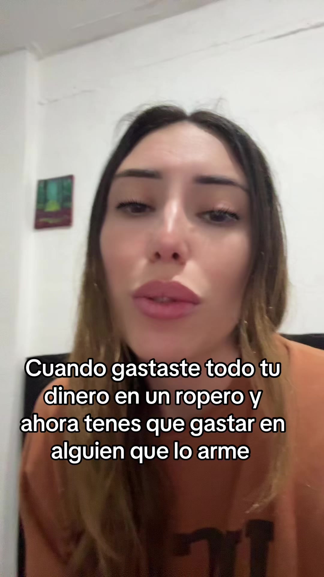 @Ayus.s