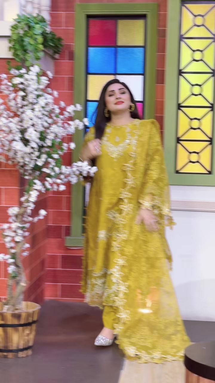 @Sohanakhan_11
