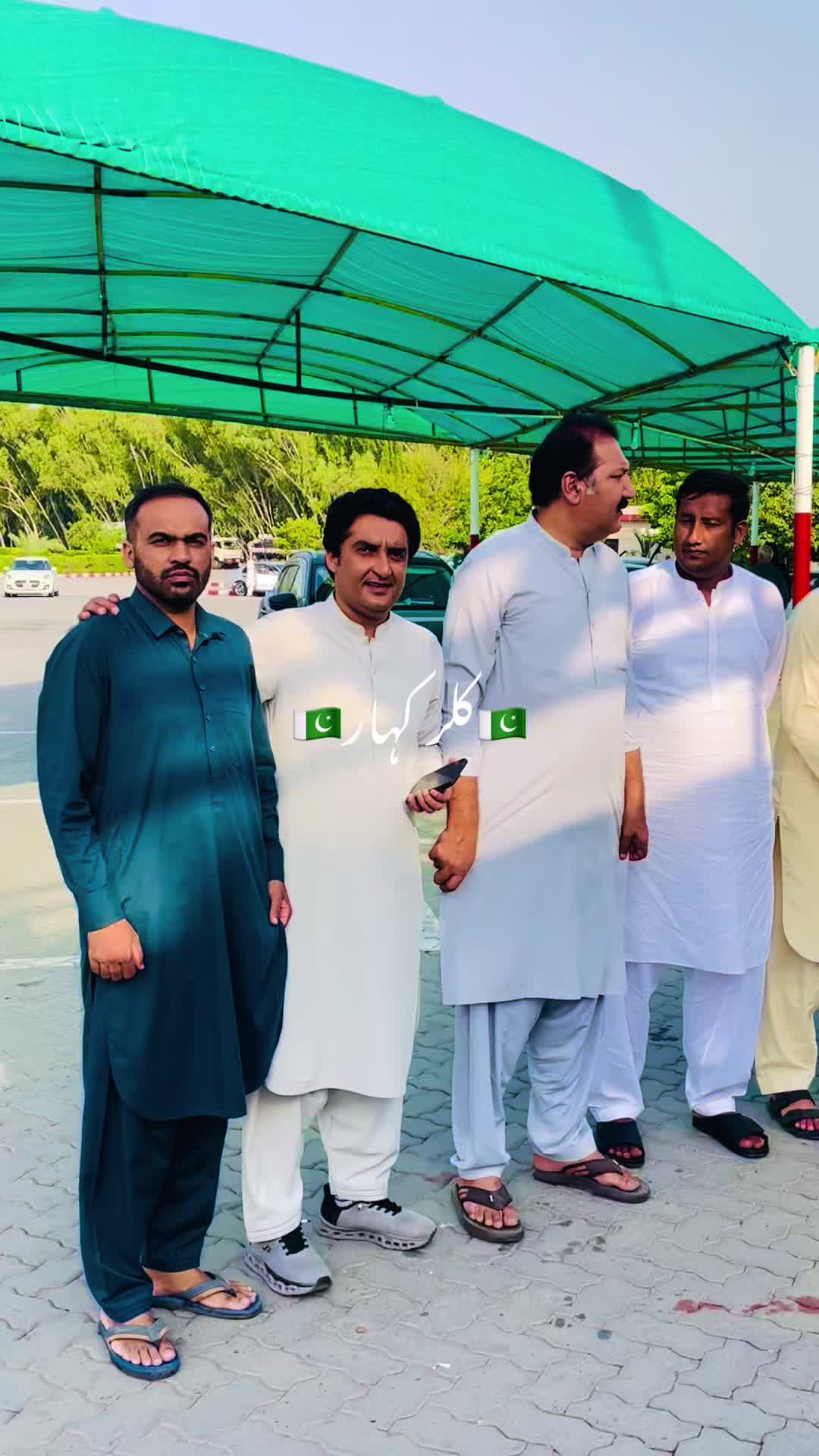 @QasimMushtaq222