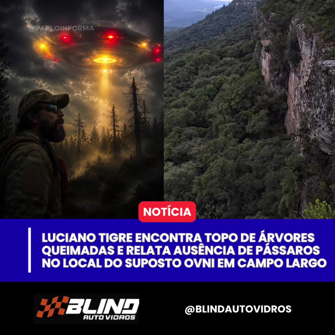 @Pablo Informa