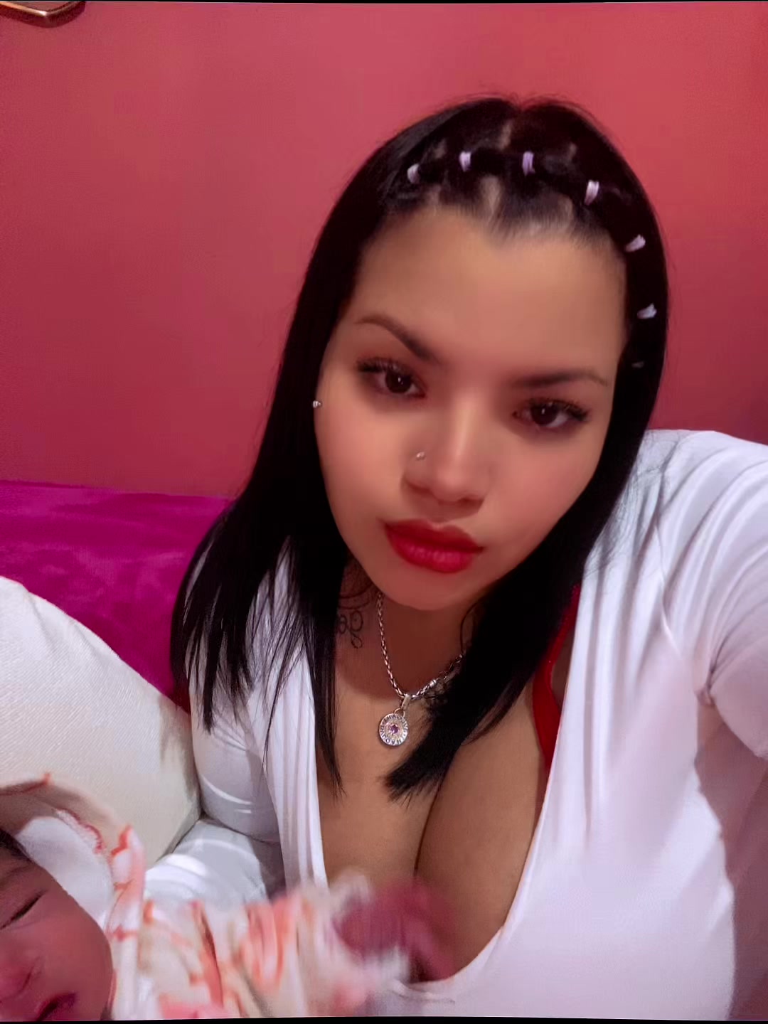 @Roo_ lescanoo