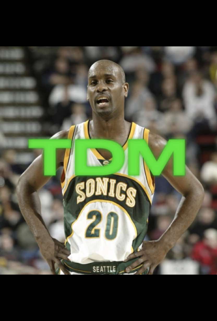 @TDM