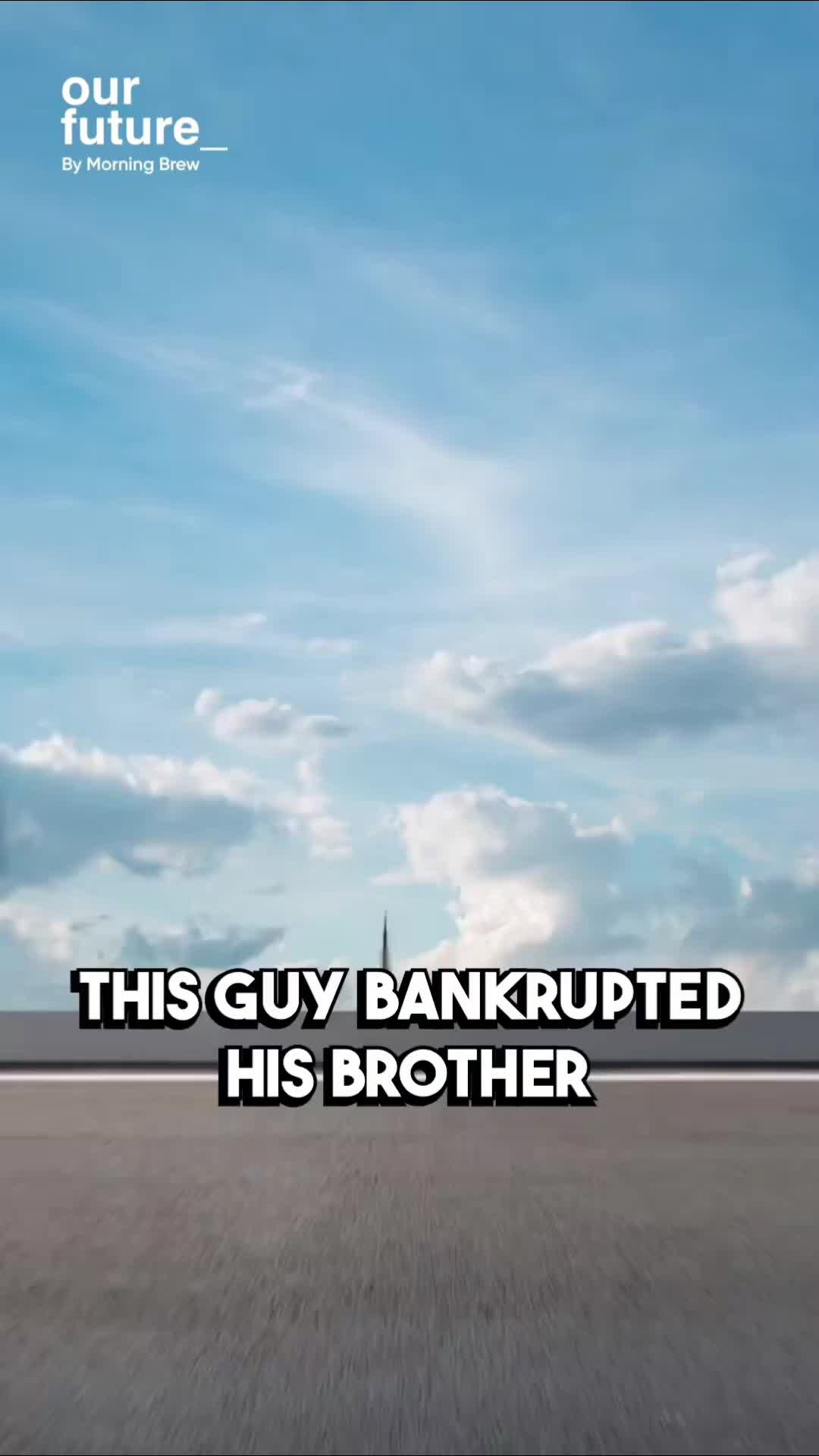 @RezaInsightreports