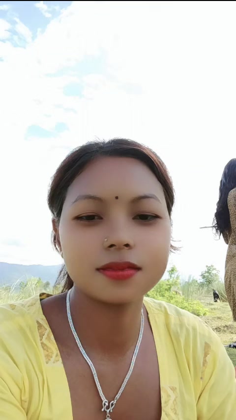 @Anjita tharuni