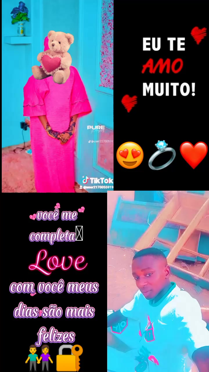 @MUHAMMADU BASAJA🫵