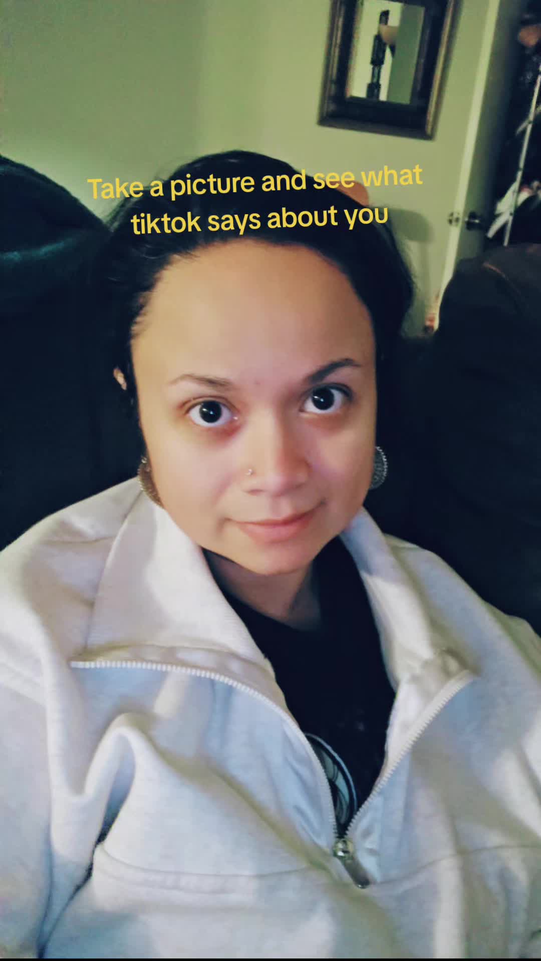 @megamadnesssss