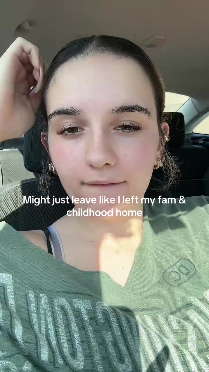 @adrianaasspam