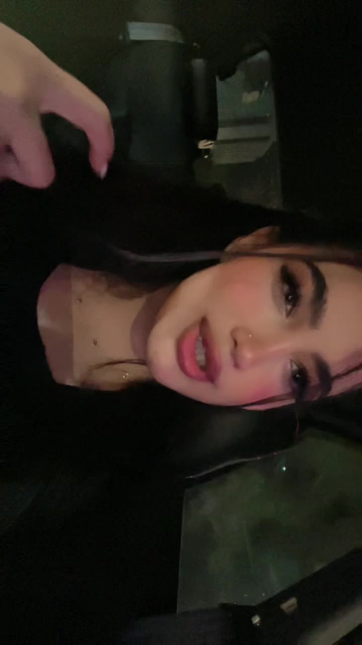 @heliasharifpoor