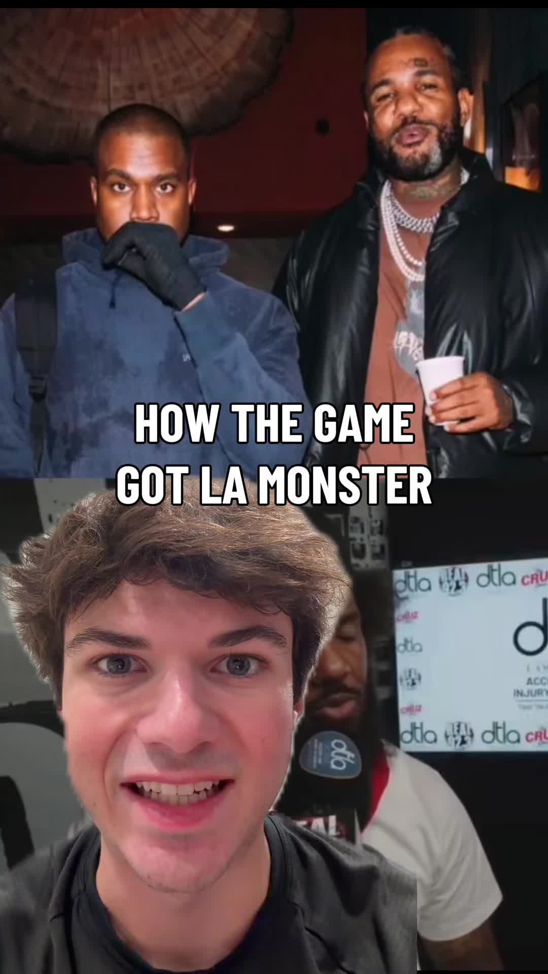 @augeralt