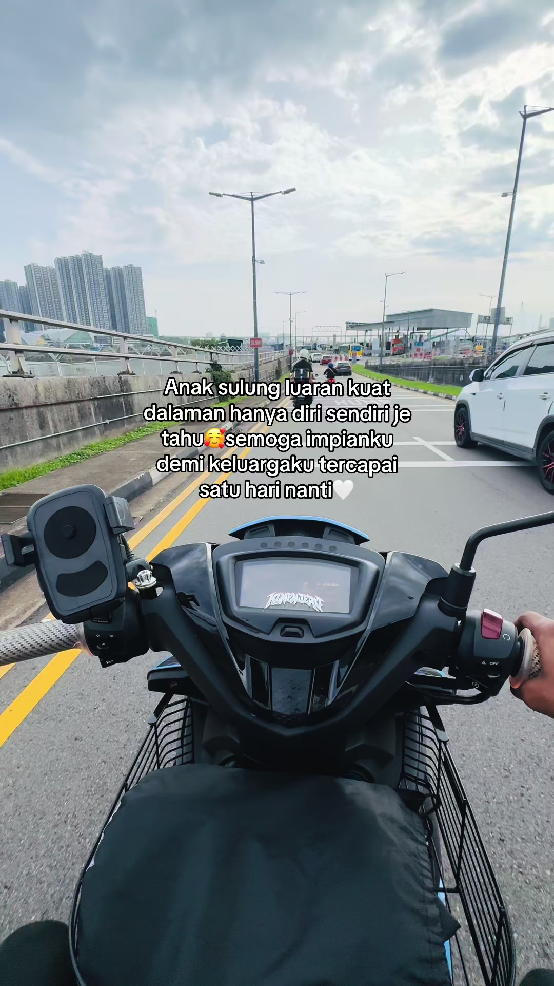 @Fighter speed🚀✊🏻