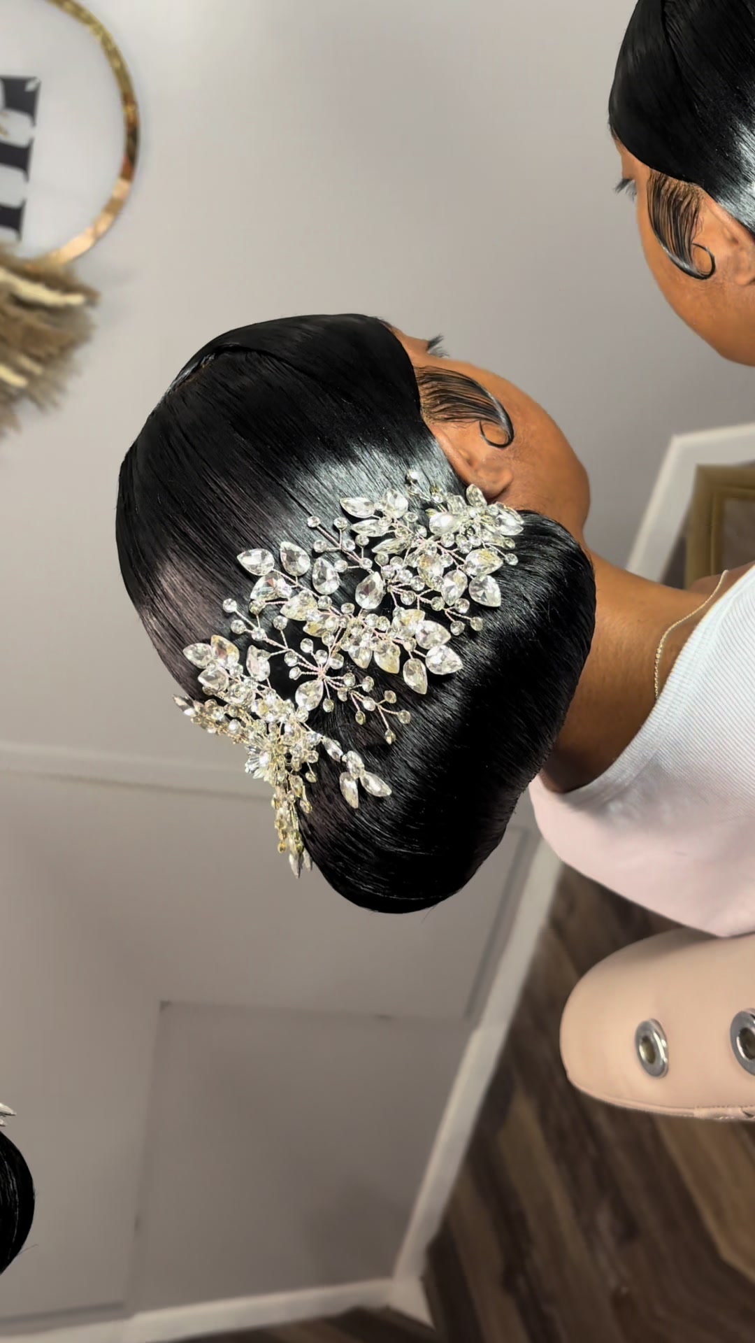 @HairHustler