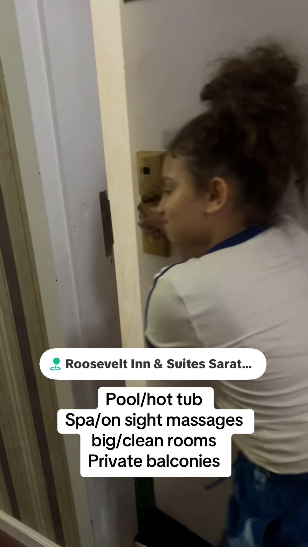 @sammisosa1