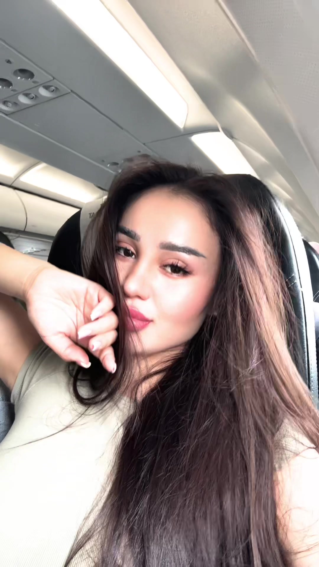 @di_narellin