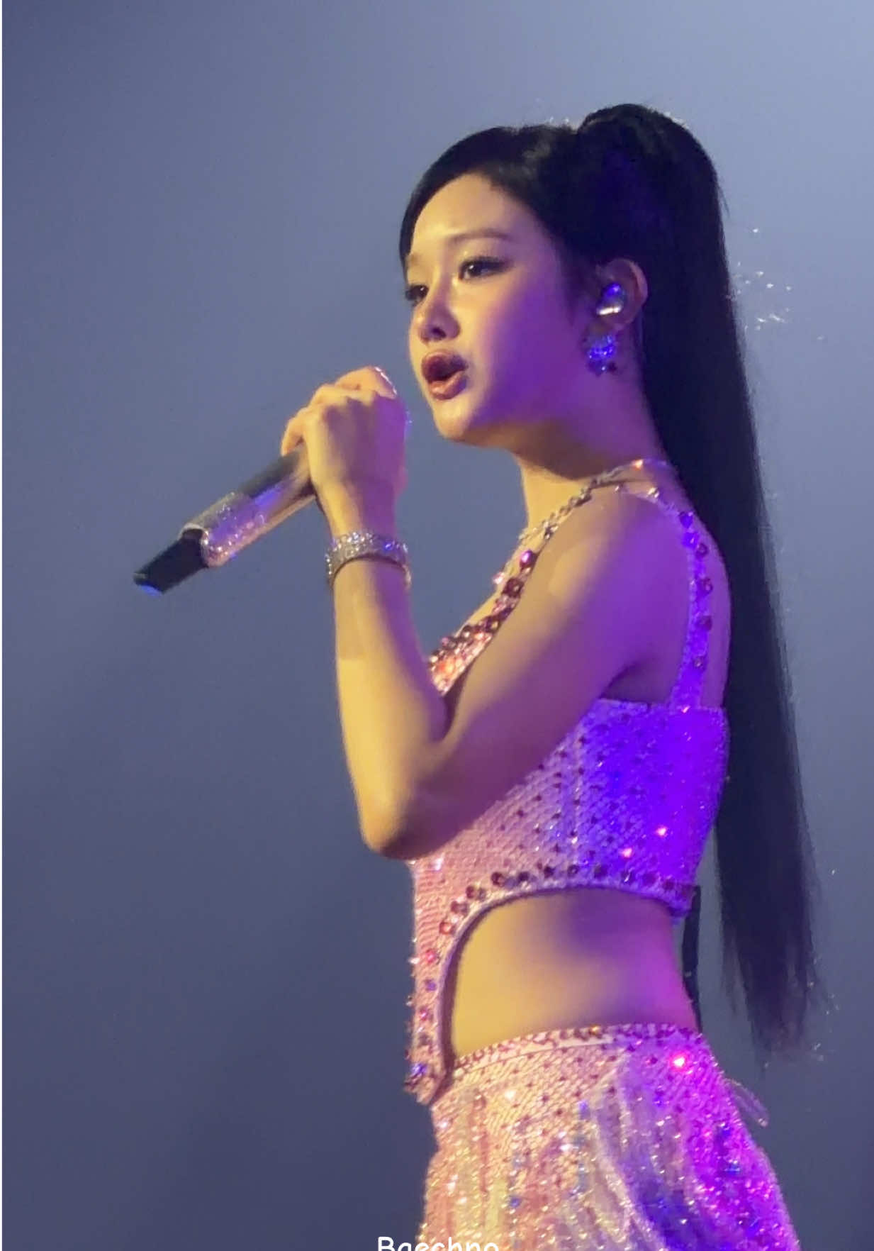 @Baechno