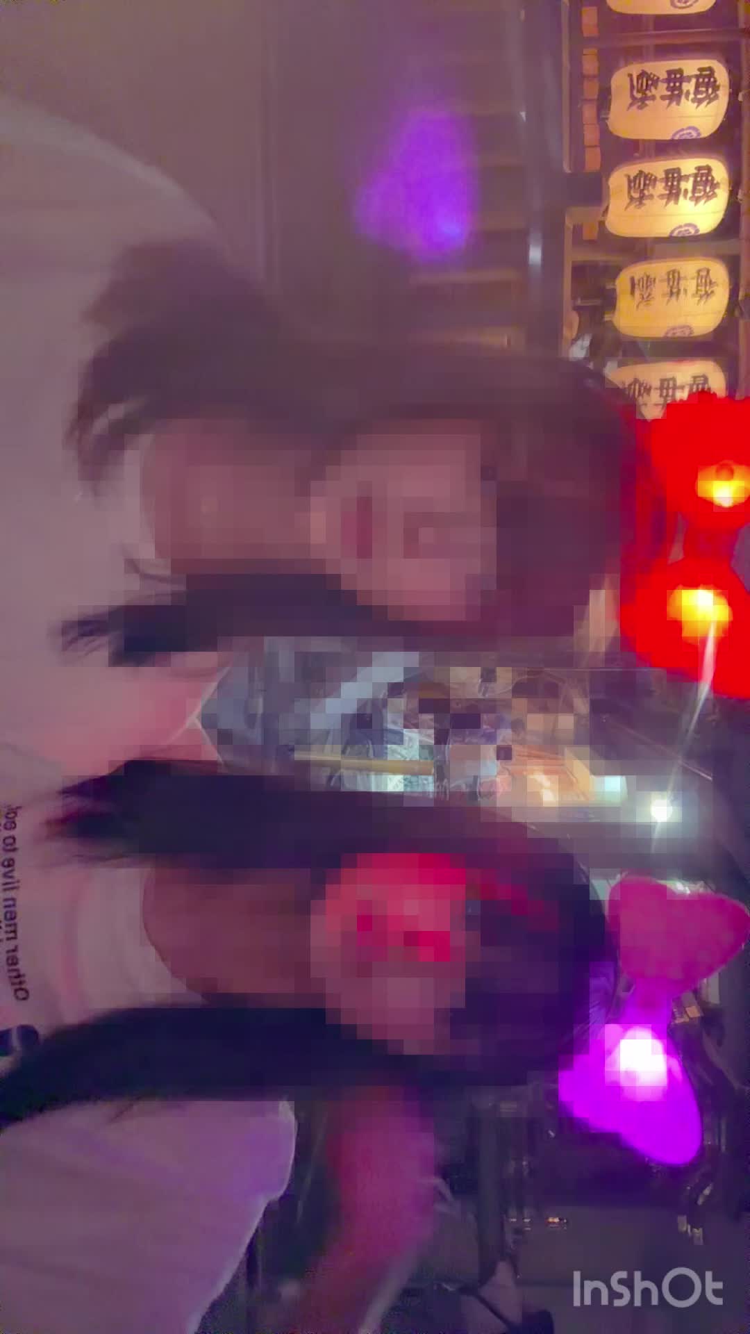 @︎ュぃ