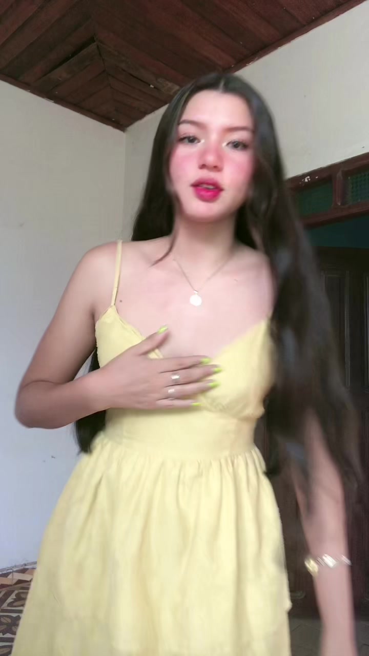 @Mariana Crespo Ríos 🌞