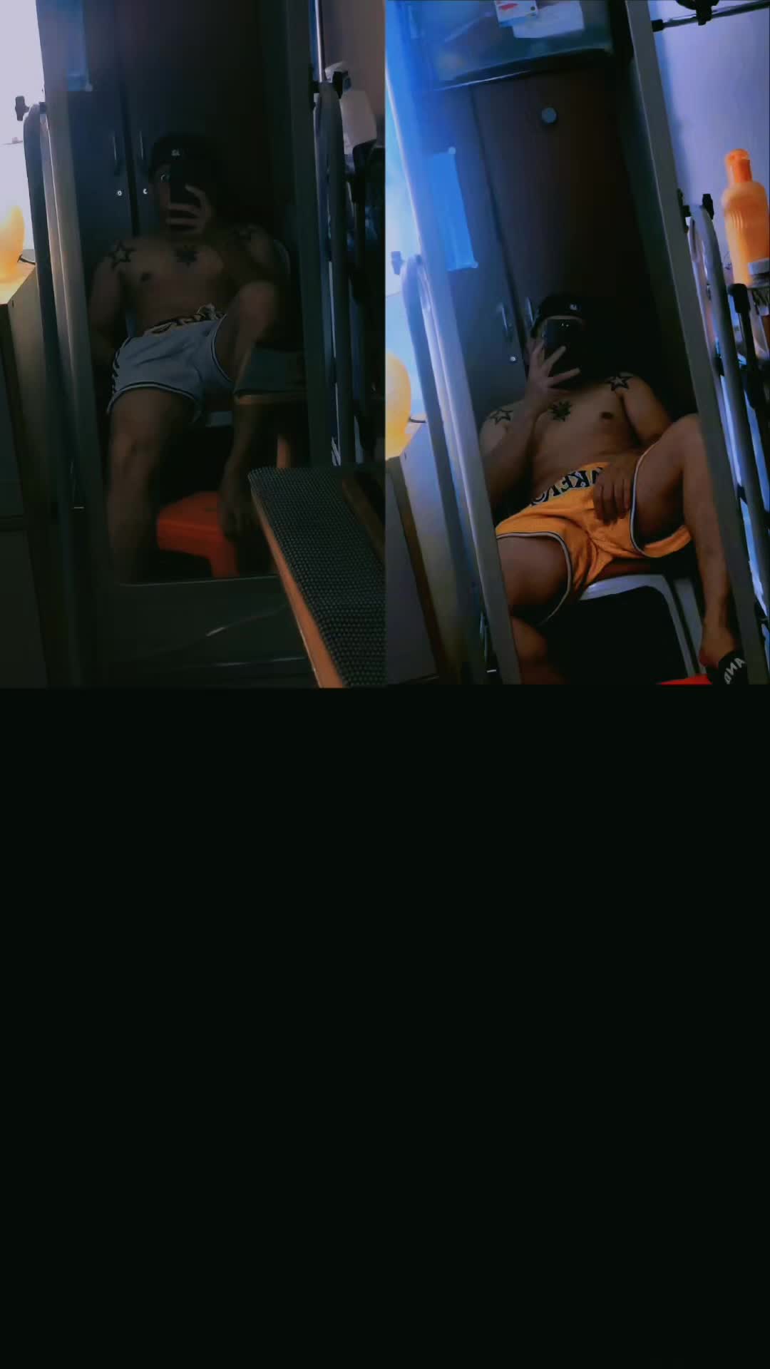 @pilyong_kuya_nyo12