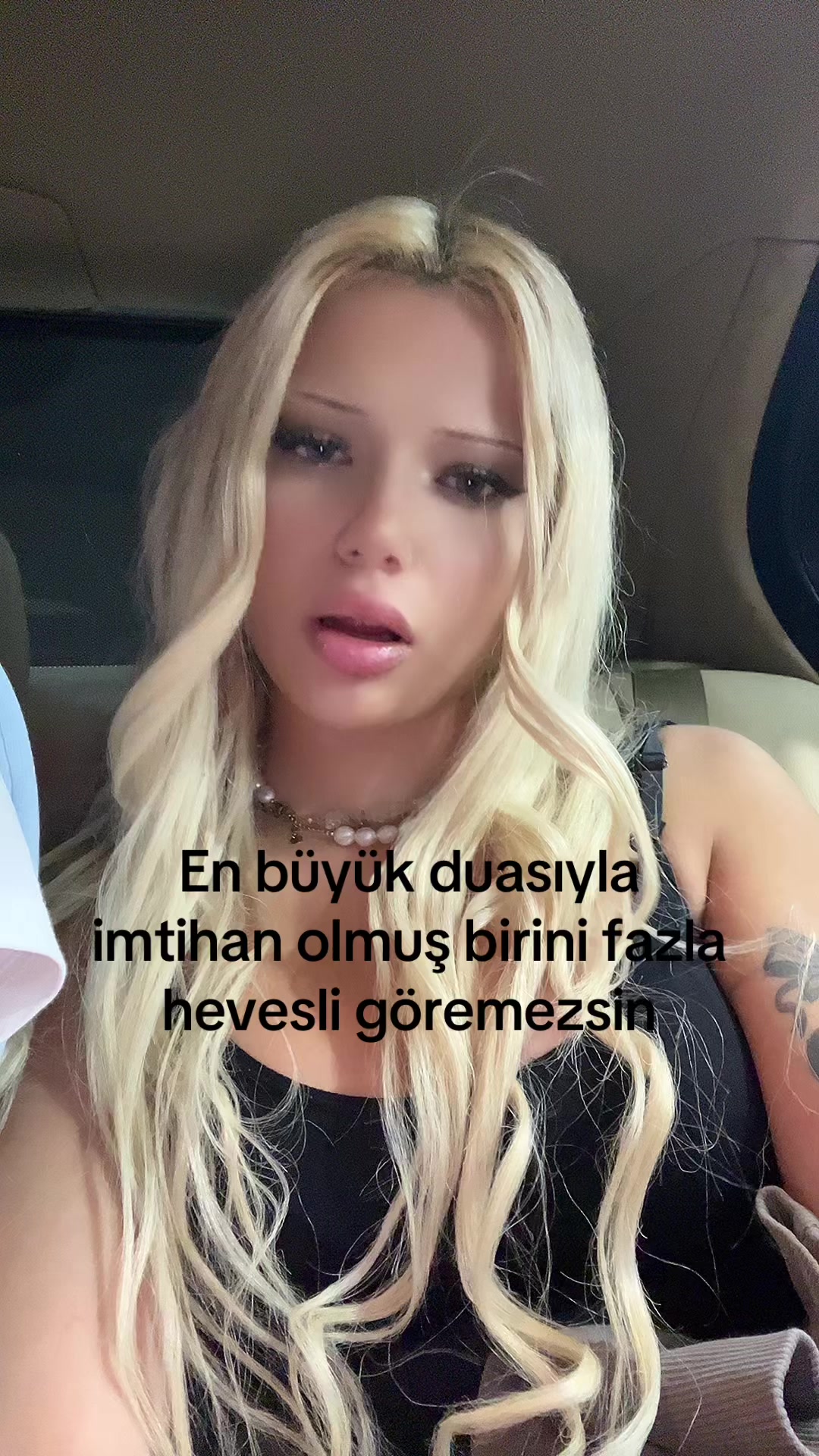 @ddlly222