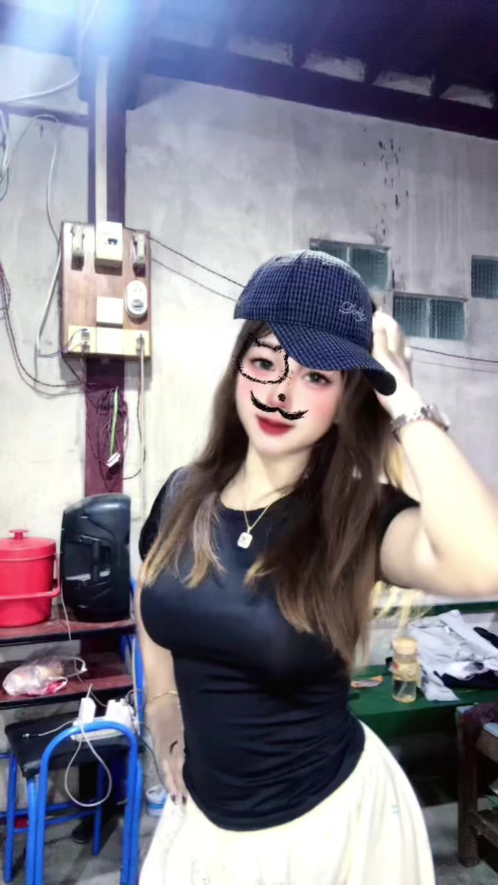 @โ๐๐พ๐๐ท
