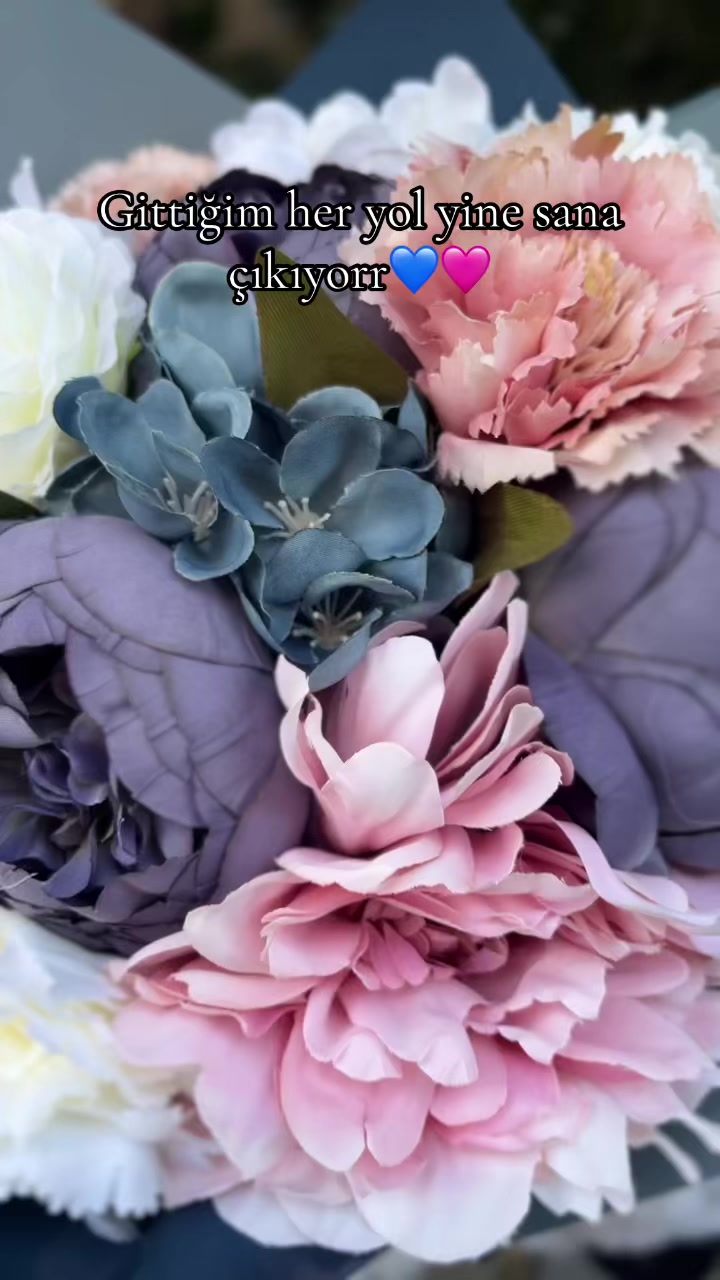 @suedacicekcilik