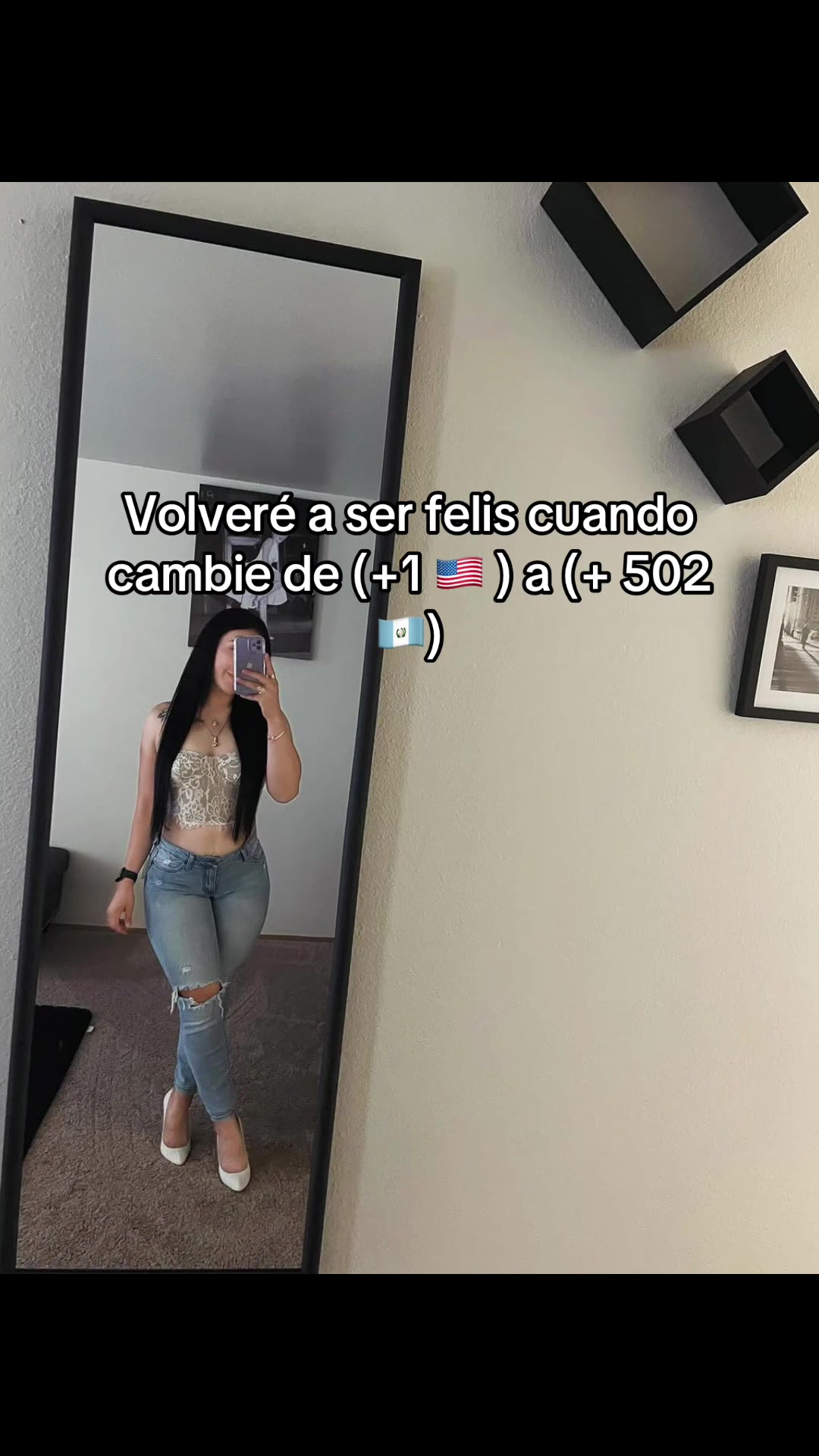 @Camila❤️