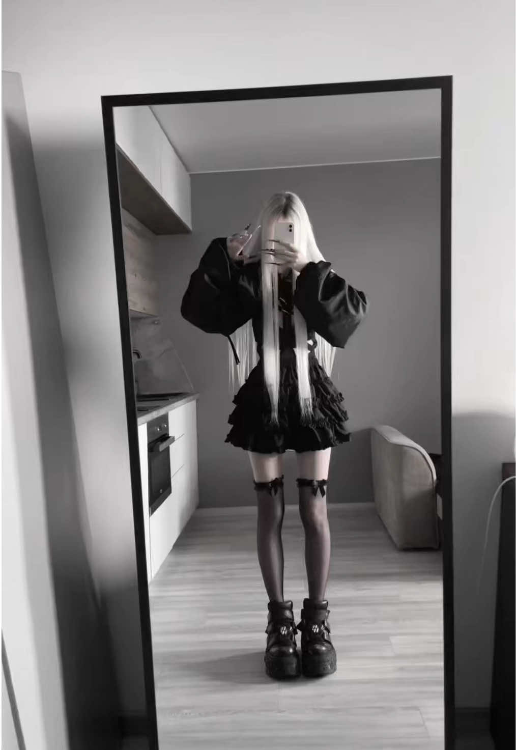 @whitettte