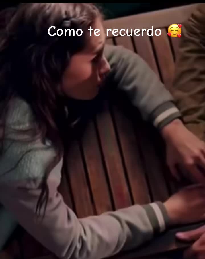 @Chiquita 💕🌸