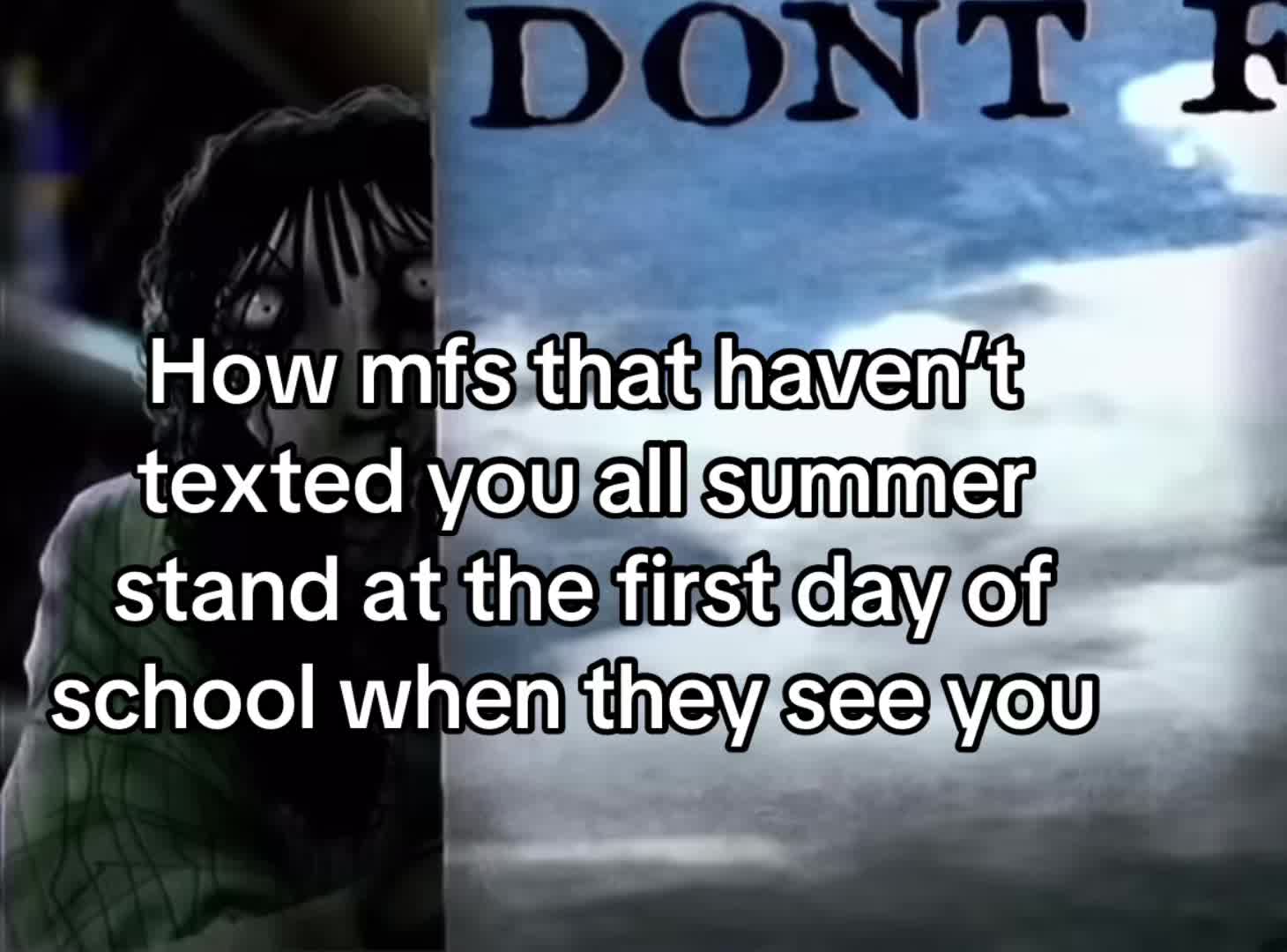 @darkesthauntsofficial