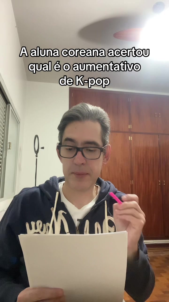 @Prof. Marcel Camargo