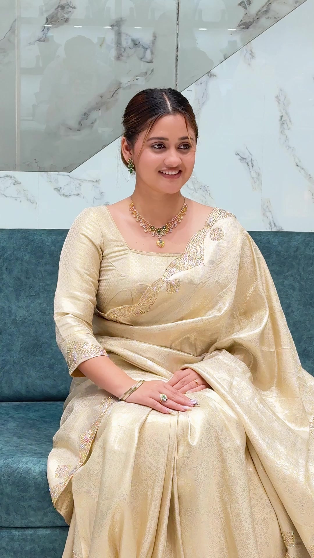 @Sazuna Jewellers Diamond