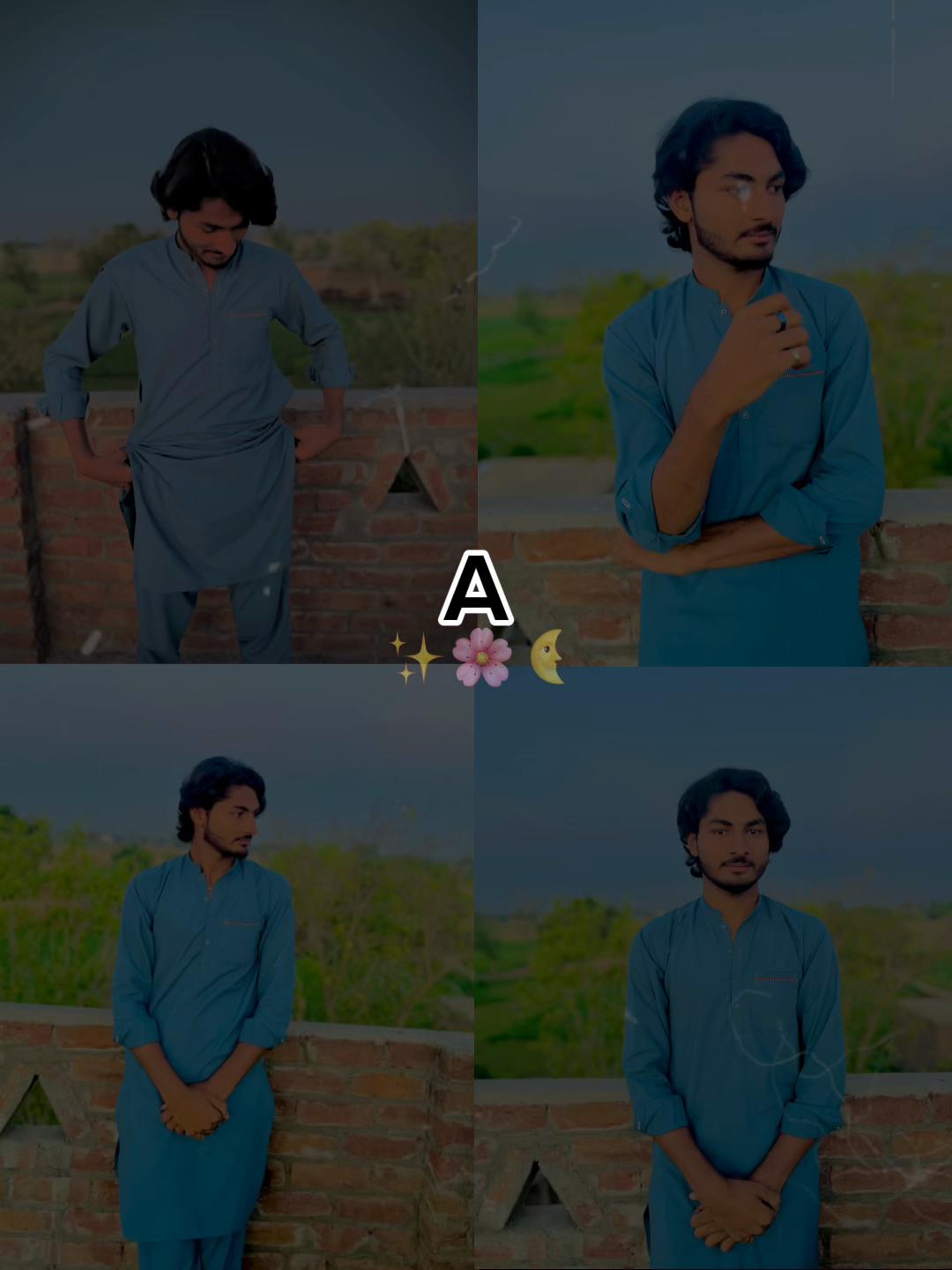@Ch.shoaib👀