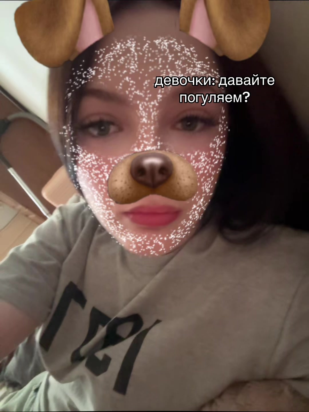 @vikassxx_01
