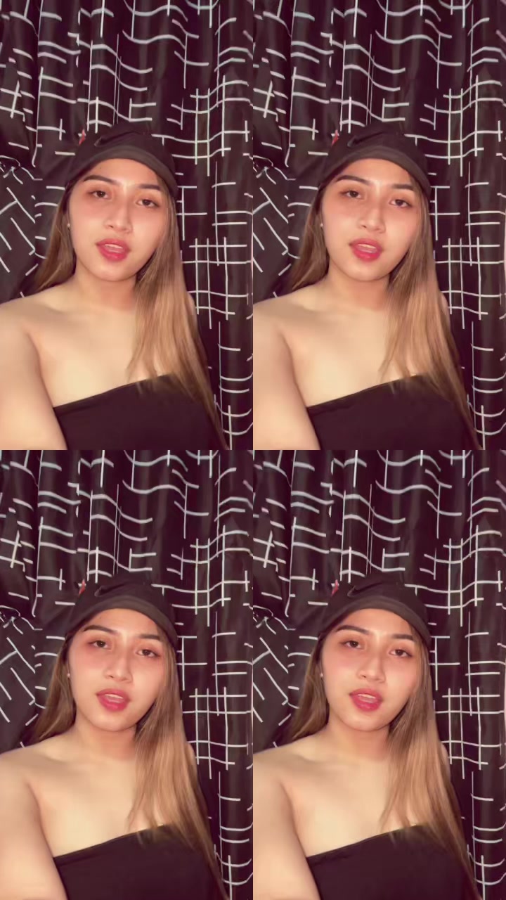 @Desireeee
