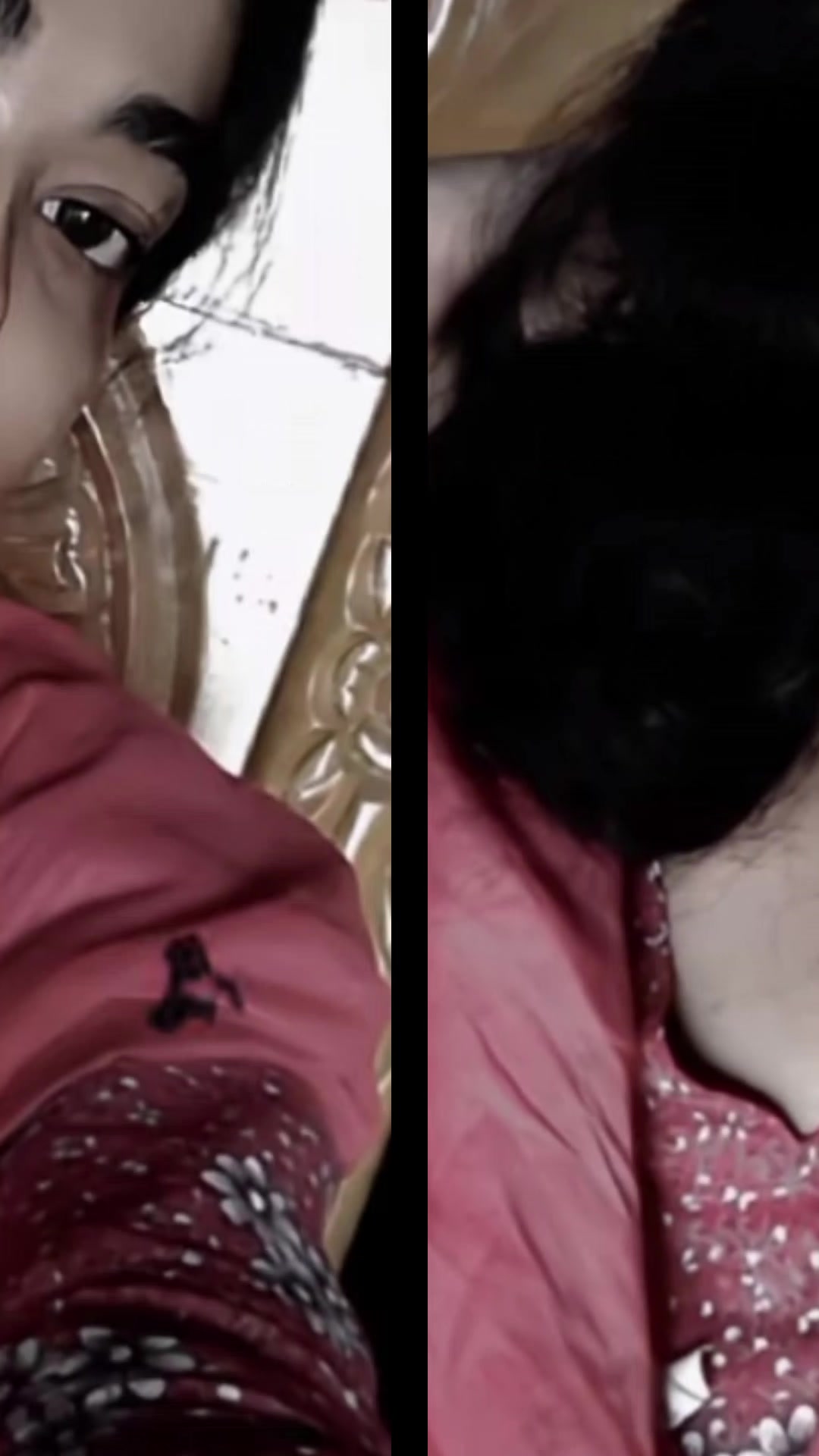 @🎀 পাপী বান্দা 🎀