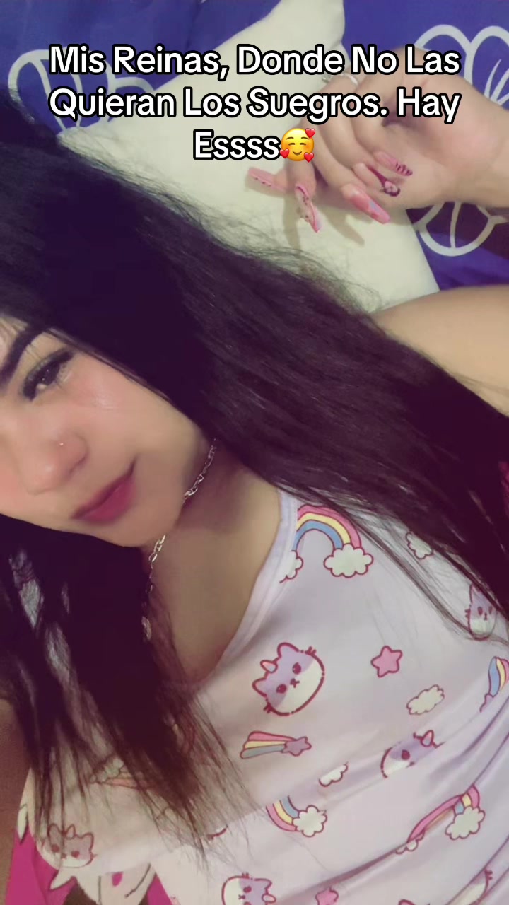 @LuciiMorales