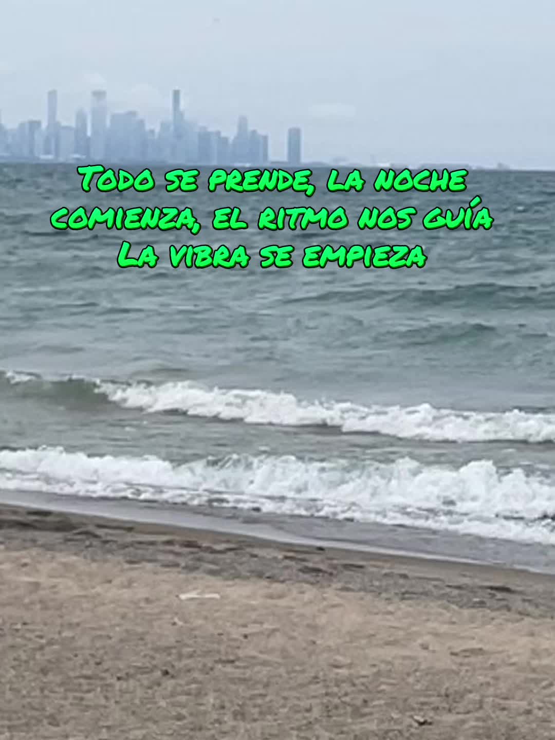 @Wuilder oficial