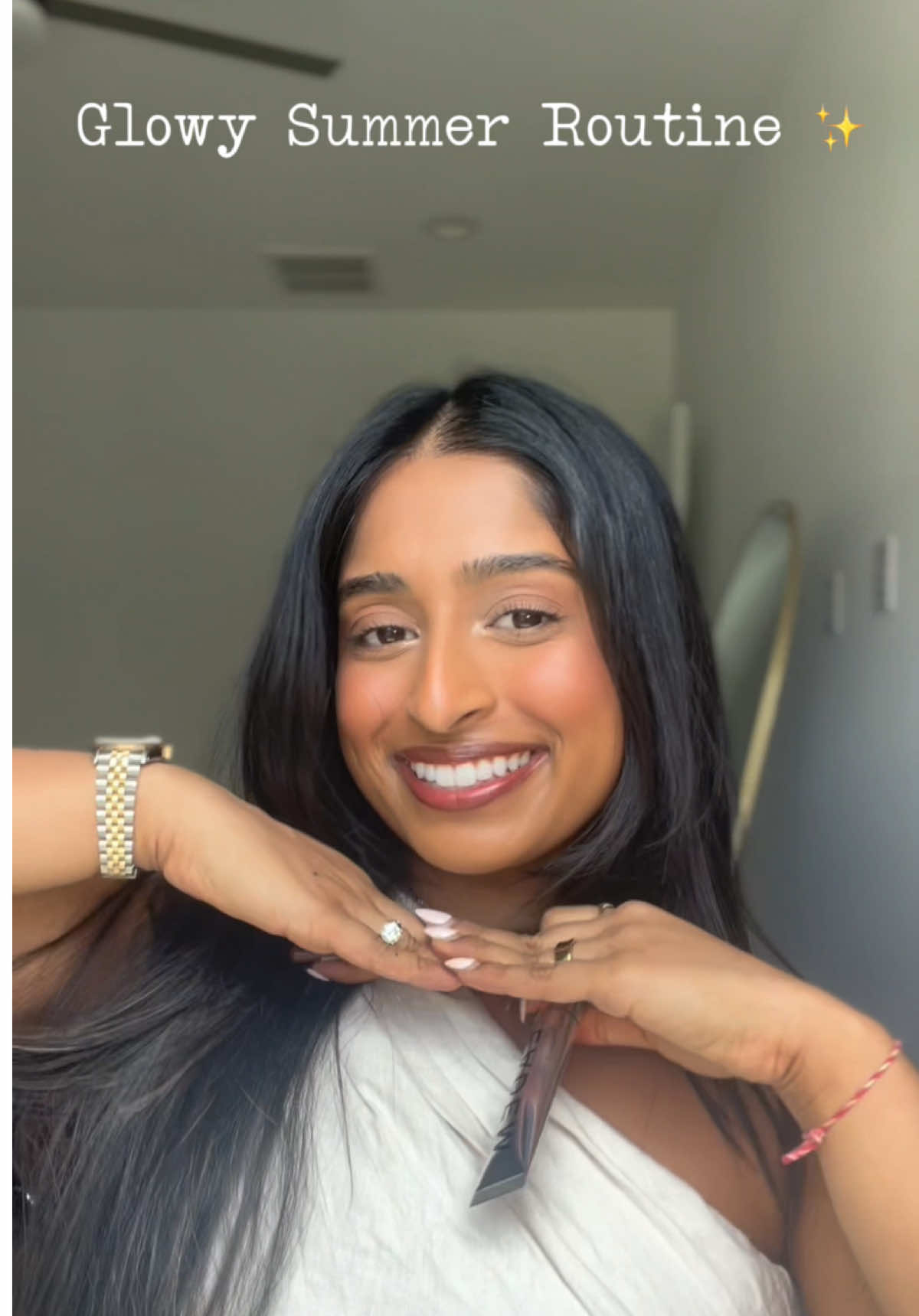 @nirakpatell