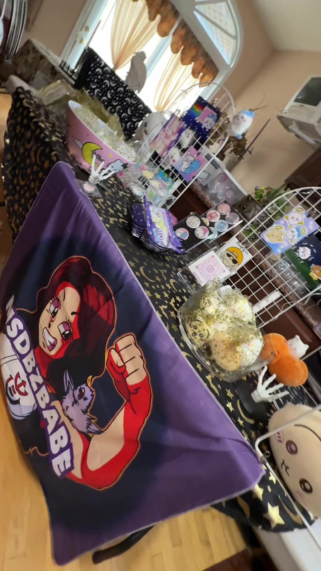 @✨MsDBZbabe✨