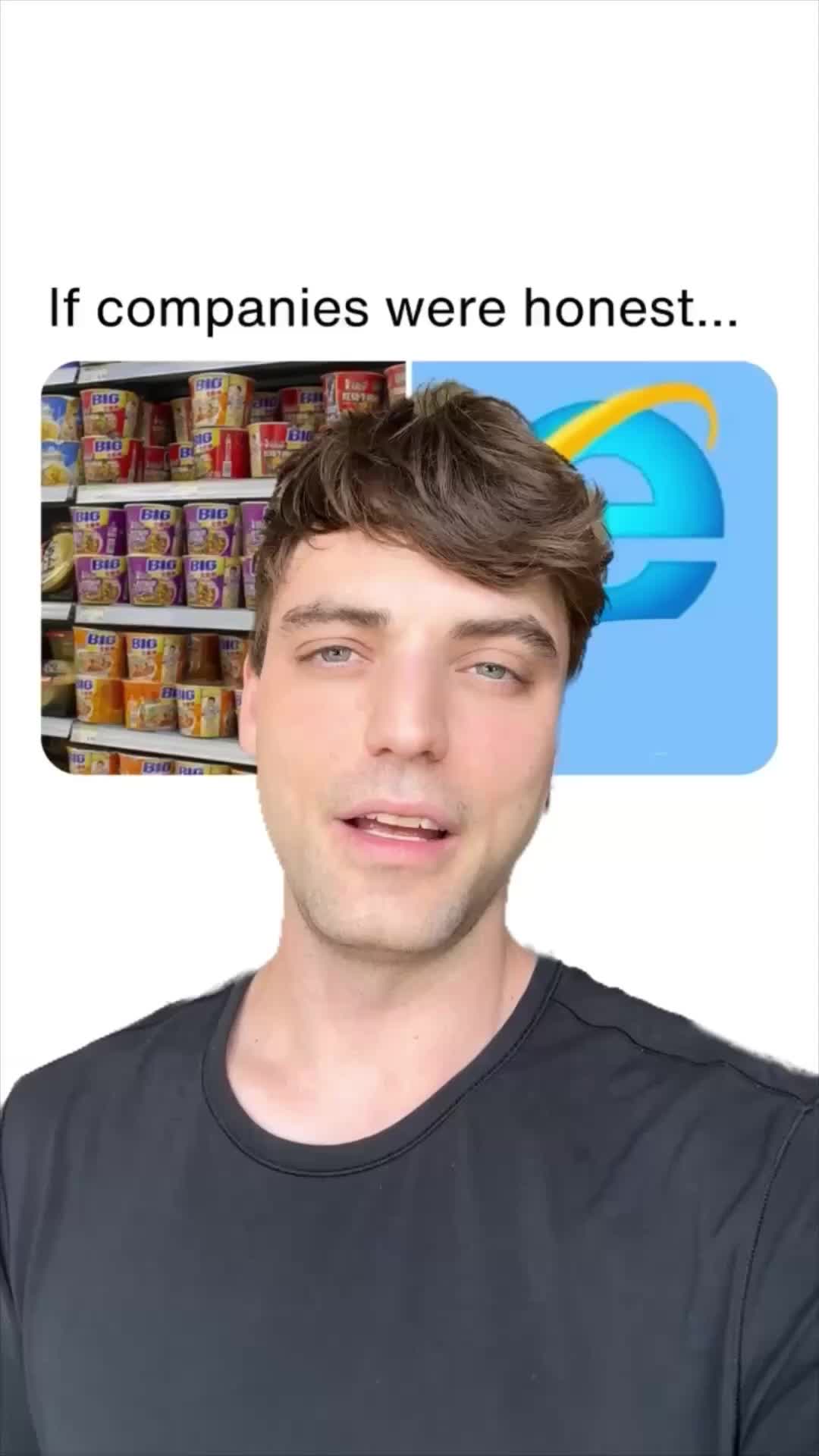 @bentellect