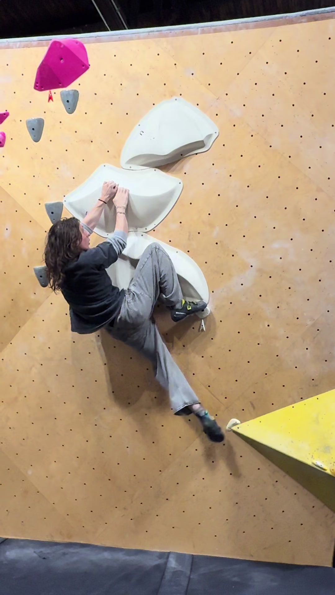 @zimclimbs