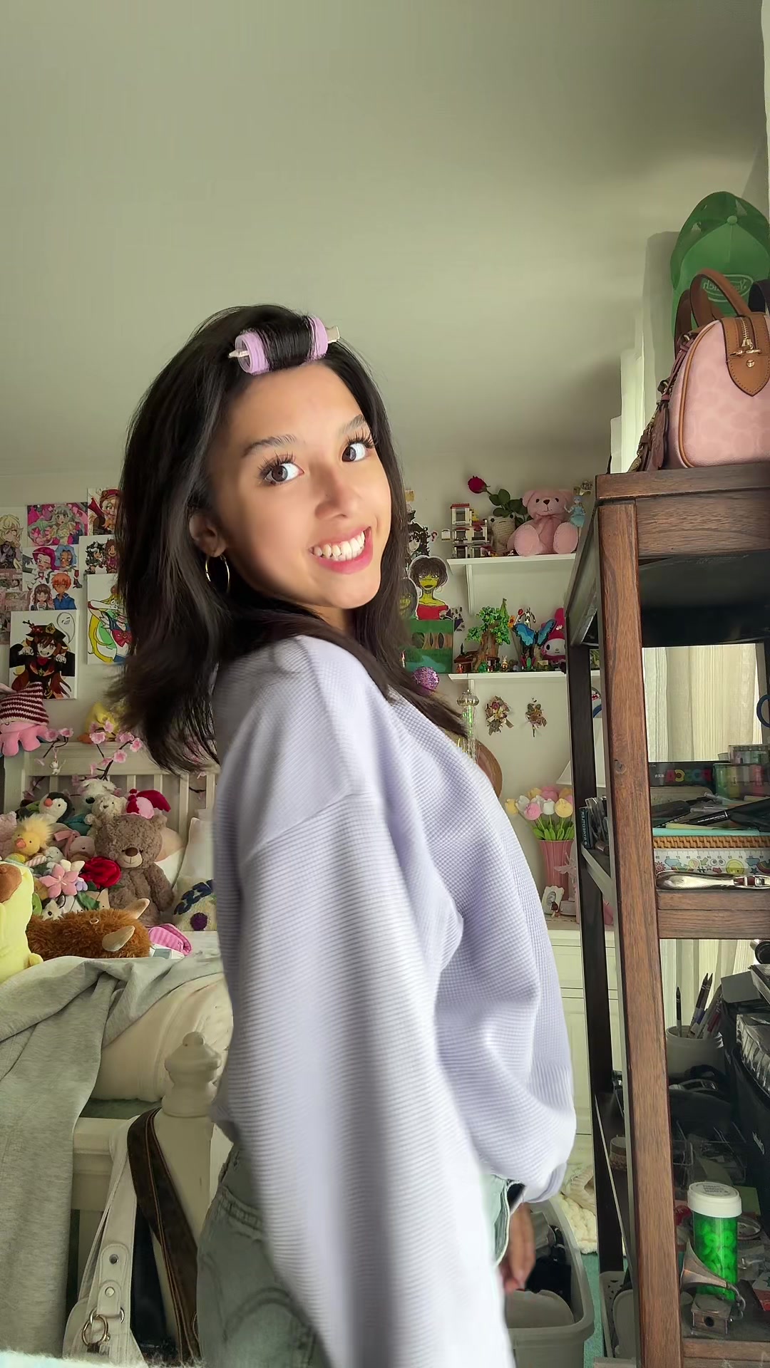 @Izzymation