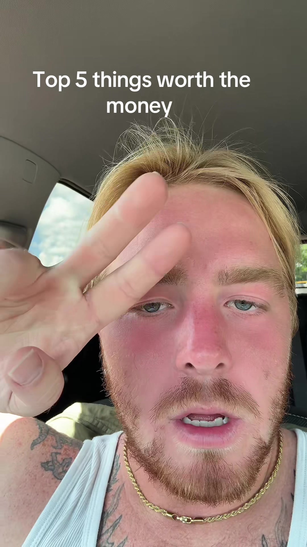 @Jon🥸