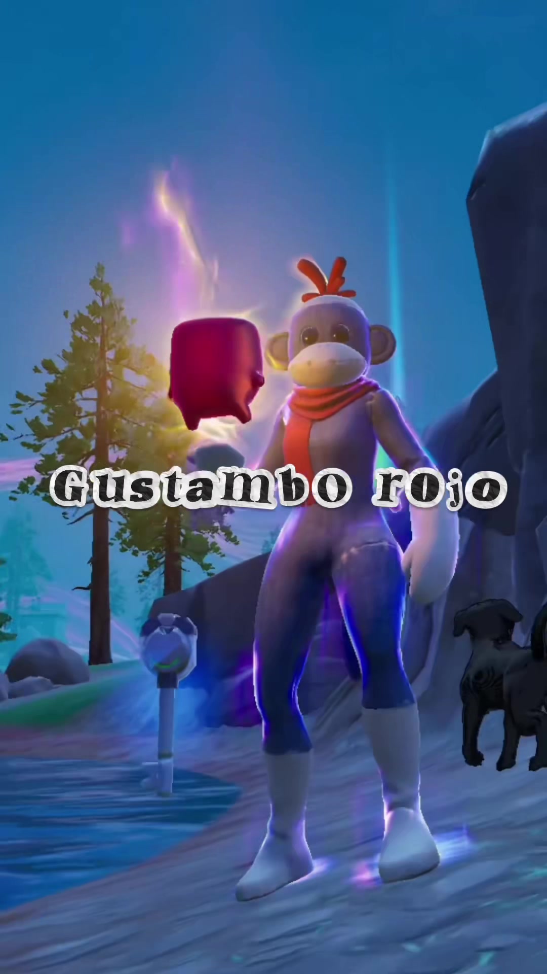 @El Tan Novio