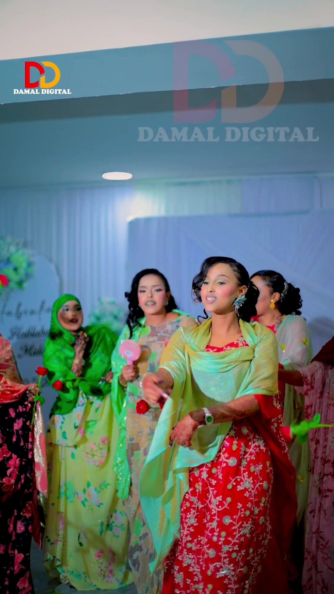 @DAMAL-DIGITAL