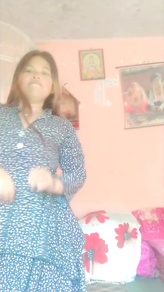 @sikha magar