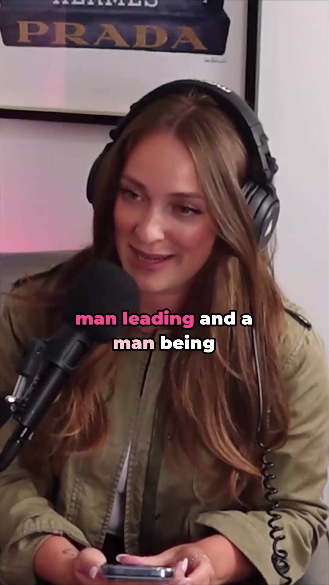 @Sharing My Truth Podcast