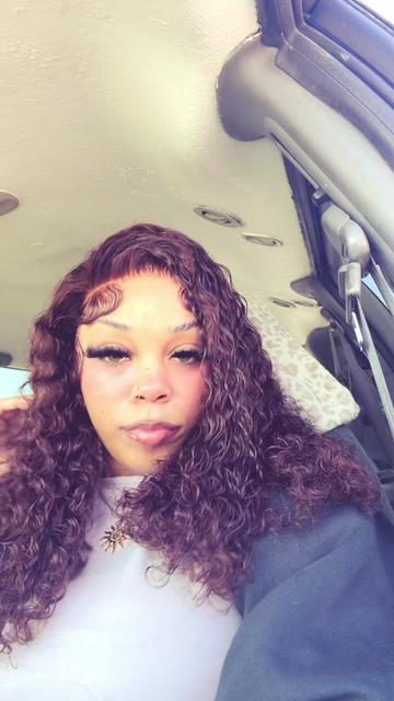 @amariyaatrishayy